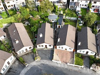 14 Crestwood, Coolough Road, Galway City, Coolagh, Co. Galway - Image 2