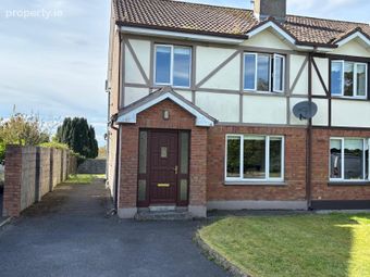 Ard Breeda, Loughrea, Co. Galway