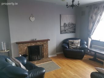 69 Oakland Park, Dundalk, Co. Louth