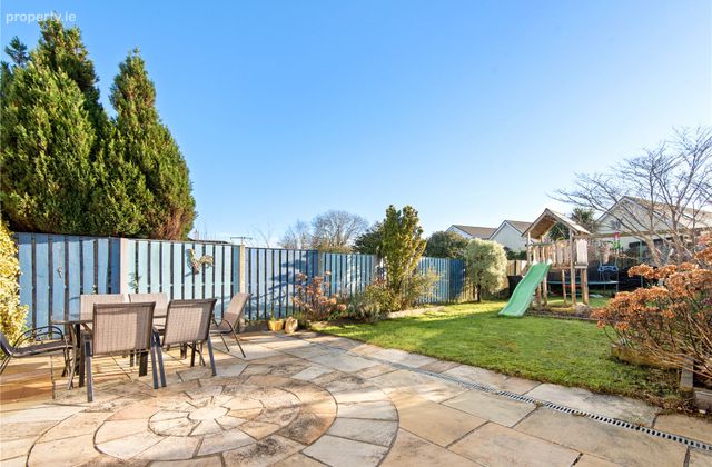 52 Saint Fintans Villas, Deansgrange, Blackrock, Co. Dublin, Blackrock, Co. Dublin - Click to view photos