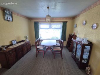 Edel, Belmont, Coach Hill, Rochestown, Co. Cork - Image 5