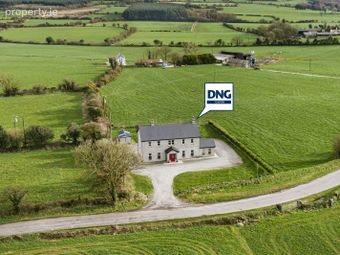 Farranthomas, Newcestown, Newcestown, Co. Cork - Image 2