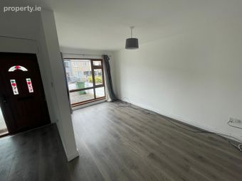 44 Boherboy Close, Lotabeg, Mayfield, Co. Cork - Image 4