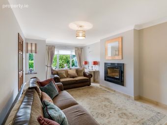 7 Oldtown, Cavan, Co Cavan, Cavan, Co. Cavan - Image 5