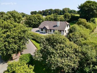 Ballylaneen, Kilmacthomas, Co Waterford, Ballylaneen, Co. Waterford - Image 2