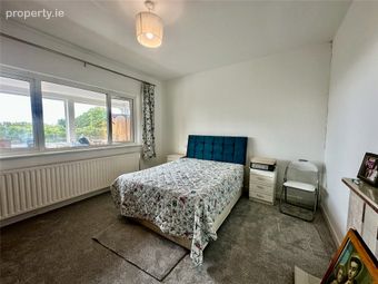 Carnamuggagh, Letterkenny, Co. Donegal, Letterkenny, Co. Donegal - Image 5