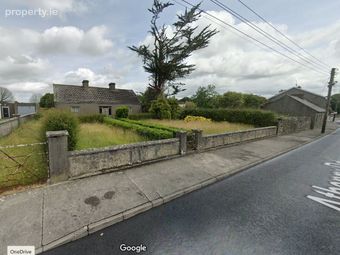 Athenry Road, Loughrea, Galway, Loughrea, Co. Galway - Image 2