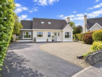 4 Primrose Gardens, Clarecastle, Ennis, Co. Clare, Ennis, Co. Clare - Image 2