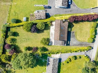 Annore House, Coolfore, Ashbourne, Co Meath, Tylas, Co. Meath - Image 3