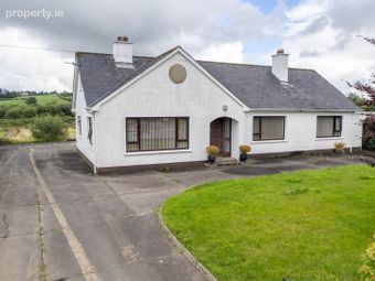 Carrowreagh Road, Carndonagh, Co. Donegal, Carndonagh, Co. Donegal - Image 5