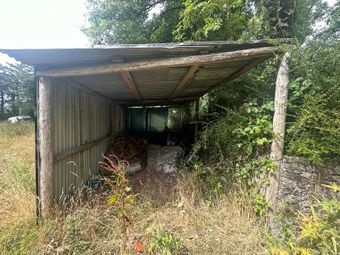 Curraraigue, Rathcoole, Banteer, Co. Cork - Image 5
