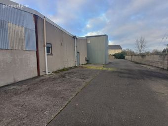 Castlequater, Borrisoleigh, Co. Tipperary - Image 5