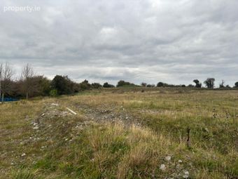 Midlands Gateway Business Park, Kilbeggan, Co. Westmeath - Image 4