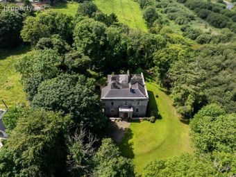 Ballyard House, Ballyard, Tralee, Co. Kerry - Image 3