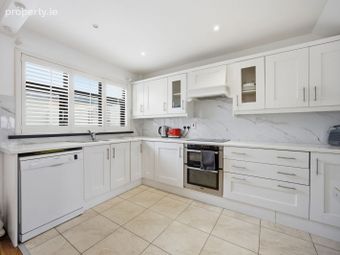 288 Ardmore Drive, Dublin 5, Beaumont, Dublin 9 - Image 5
