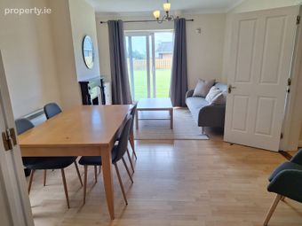 Apartment 3, Carberry House, Ardr&iacute;, Brideswell, Athlone, Co. Westmeath - Image 3