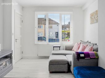 100 Kildare Road, Dublin 12, Crumlin, Dublin 12 - Image 2