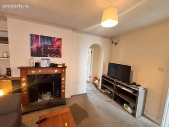 402 Alder Close, Elm Park, Castletroy, Co. Limerick, Castletroy, Co. Limerick - Image 2