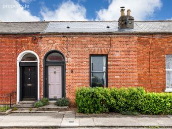 14 Northbrook Avenue Lower, North Strand, Dublin 3, North Strand, Dublin 3