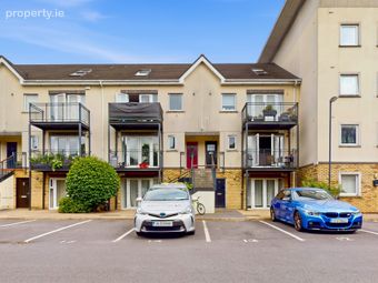 14 Melville Way, Finglas, Dublin 11, Dublin 11 - Image 2