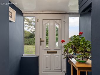Saint Leonard's, Ballycullane, Co. Wexford - Image 4