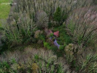 Fardrum, Athlone, Co. Westmeath - Image 4