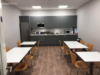 Calmount Business Park, Ballymount, Dublin 12 - Image 3