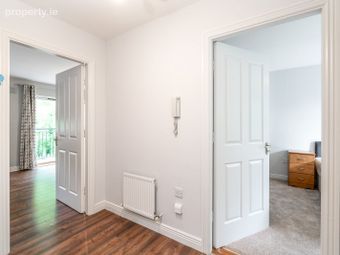 Fforster Crescent, Ballydowd Manor, Lucan, Co. Dublin - Image 5