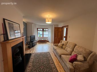 28 Ardnaglug, Retreat Road, Athlone, Co. Westmeath - Image 5