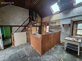 Lack West, Kilmihil, Co. Clare - Image 3