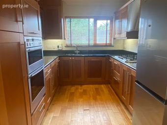 11 Frankfort Court, Dundrum, Dublin 14, Dundrum, Dublin 14 - Image 3