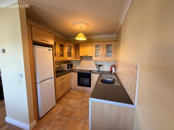 Apartment 60, College Wood Manor, Clane, Clane, Co. Kildare - Image 4
