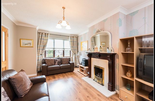 Collins Avenue, Whitehall, Dublin 9 - Click to view photos