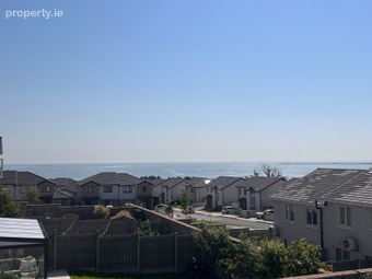13 Manor Drive, Roxborough Manor, Mulgannon, Co. Wexford - Image 3