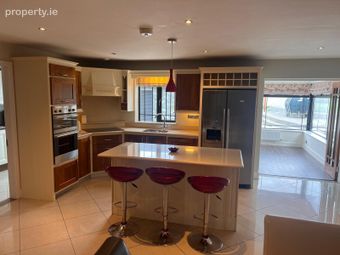 West End, Rathmore, Co. Kerry - Image 4