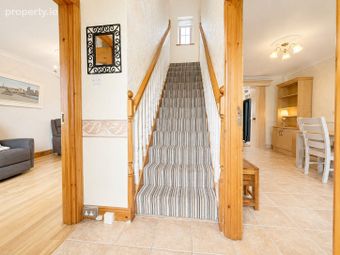 12 Walnut Court, Kennedy Park, Limerick City Centre, Co. Limerick - Image 2
