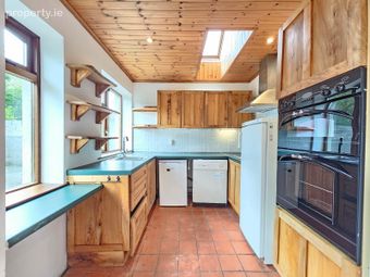 6 Claureen Drive, Ennis, Co Clare, Ennis, Co. Clare - Image 5