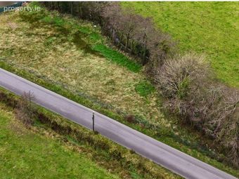 Kilnarovanagh, Toames, Macroom, Co. Cork - Image 5