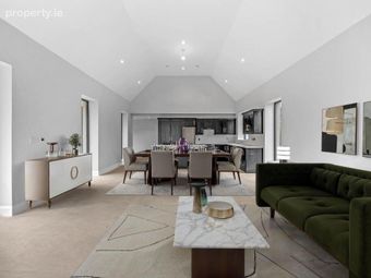 2 Hickeys Cove, Hickeys Lane, Baltrasna, Ashbourne, Co. Meath, Ashbourne, Co. Meath - Image 3