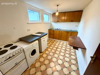 Ardkeeran, Riverstown, Co. Sligo, Riverstown, Co. Sligo - Image 5