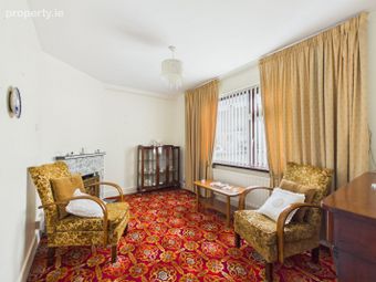 210 Saint John's Park, Waterford, Waterford City Centre, Co. Waterford - Image 4