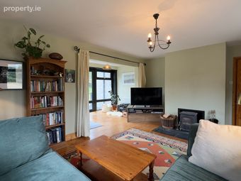Fairyhall, O'briens Bridge, Montpelier, Co. Limerick - Image 4