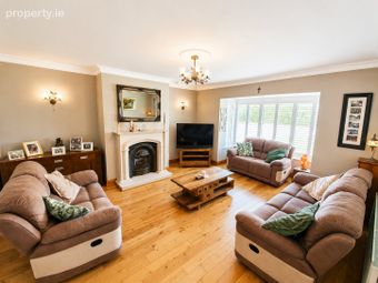 Claremount, Clarecastle, Ennis, Co. Clare, Ennis, Co. Clare - Image 4