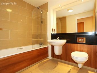 Apartment 32, Block 5, Tallaght Cross West, Tallaght, Dublin 24 - Image 4
