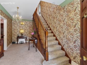14 Castleknock Lodge, Castleknock, Dublin 15, Castleknock, Dublin 15 - Image 4
