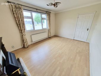 57 Green Lawn, Curragh Road, Turners Cross, Co. Cork - Image 3