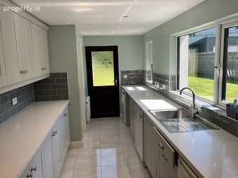 Bishop Street, Tuam, Co. Galway - Image 3