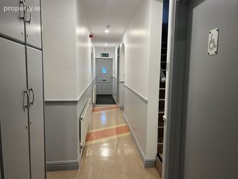 James Street Medical Centre, James Street, Claremorris, Co. Mayo - Image 2