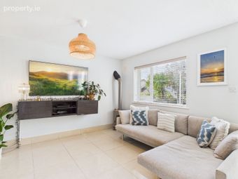 60 Rocksprings, Clarinwood, Tramore, Co. Waterford - Image 3