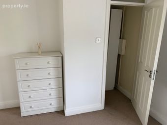 Clanree Road, Donnycarney, Dublin 3 - Image 5